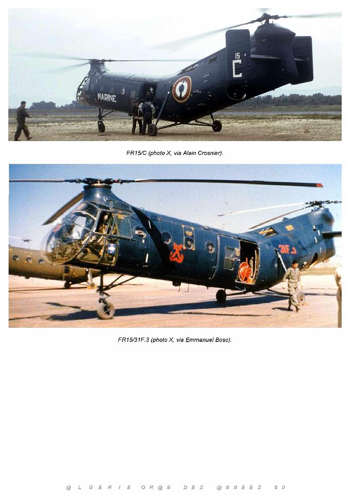 610 VERTOL H-21C BANANE VOLANTE 2-5 (25).jpg